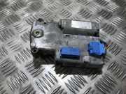 Motor Schiebedach Audi A4, B5 1994.11 - 1999.09 8d0959591, 0390201632 791856713