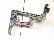 Stoßstangenhalter - Hinten Linke Audi A5, 2007.06 - 2012.06 8t0807453,