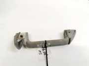 Haltegriff Haltegriff Verdeckgriff - Hinten Rechts Renault Espace, III 1996.11 - 2002.10 Gebraucht ,