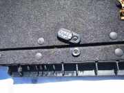 Hutablage Toyota Avensis Verso, 2001.08 - 2009.11 Gebraucht,