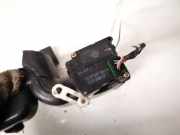 Stellmotor Lüftung Volkswagen Phaeton, 2002.04 - 2006 3d0959311, 063700-8690 AYT