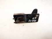 Türinnengriff - Hinten Rechts Fiat Punto, 1993.09 - 1999.09 a739,