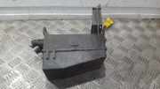 Sicherungskasten Opel Vectra, B 1995.09 - 2000.09 90506007, 0141539