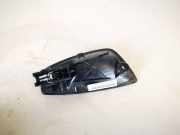 Türinnengriff - Vorne Linke BMW 1-Series, E81 E82 2003.09 - 2006.09 10628510,