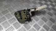 Türschloss Stangen - Hinten Linke Nissan Almera, N15 1995.07 - 1998.06 8255361u01, 89a524 89-a524