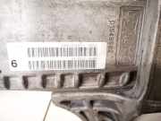 Lenksäule Mazda 5, CR 2005.02 - 2010.09 5n613c529ka, 5n61-3c529-ka