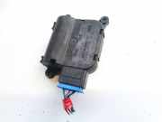 Stellmotor Lüftung Volkswagen Touareg, 2002.10 - 2007.09 0132801320, 52495223 EXL