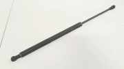 Gasdruckfeder Kofferraum Ford Galaxy, Mk I 2000.04 - 2006.04 facelift Gebraucht ,
