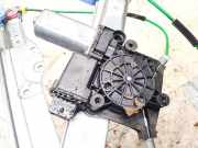 Fensterheber motor - Vorne Rechts Opel Corsa, D 2006.07 - 2010.06 72005001, d3004