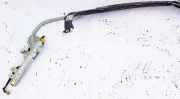 Kopfairbag - Vorne Rechts Opel Meriva, A 2002.12 - 2006.01 13148052,