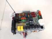 Sicherungskasten Opel Zafira, A 1999.04 - 2003.11 90589965,
