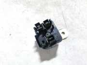 Relais Mazda 323F, 1998.09 - 2004.05 Gebraucht,