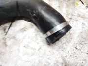 Schlauch für Luftversorgung Opel Signum, 2003.05 - 2008.06 Gebraucht ,