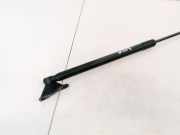 Gasdruckfeder Kofferraum Hyundai ix35 2010 - 2017 Gebraucht ,