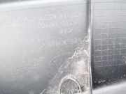 Windlauf Wischerabdeckung Kia Sportage, 2010.01 - 2016 861503w900, 86150-3w900