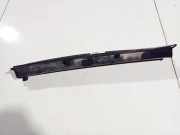 Innenausstattung Renault Kangoo, 2008.02 - 2020 Gebraucht,