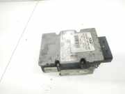 Abs Pumpe Hydraulikblock Opel Signum, 2003.05 - 2008.06 13136694, 13663913 13509215AB