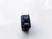 Relais Opel Zafira, A 1999.04 - 2003.11 24432680,