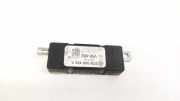Antenne Verstärker Volkswagen Passat, B6 2005.08 - 2010.11 3C9035552A, BKP