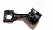 Kolben Pleuelstange Renault Laguna, I 1994.01 - 2001.03 Gebraucht,