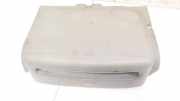 Handschuhfach Renault Scenic, I 1999.09 - 2003.06 facelift 7700433009,