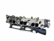 Ansaugkrümmer Mercedes-Benz ML, W164 2005.06 - 2009.07 LF00051, Used