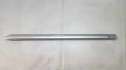 Zierleiste Tür Zier-Schutzleiste - Hinten Linke Opel Vectra, B 2000.09 - 2002.04 facelift 90586909,