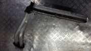 Heizungskühler Wärmetauscher Peugeot 607, 2000.01 - 2004.07 z8661409e, z8661408s