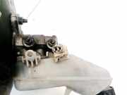 Hauptbremszylinder Toyota Avensis, III 2012.06 - 2015.06 facelift Gebraucht ,