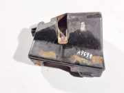 Batteriekasten Peugeot 405, 1992.12 - 1999.12 Gebraucht,