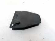 Innenausstattung Audi A6, C5 2001.08 - 2005.01 facelift 4b0711549,