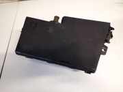 Sicherungskasten Ford Kuga, I 2008.01 - 2012.06 3m5t14a142ab, 3m5t-14a142-ab