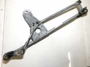 Wischergestänge BMW X5, E53 facelift 2004 - 2006 711153602, 7111536-02