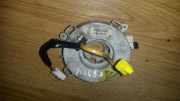 Airbag Schleifring Fiat Marea Weekend, 1996.09 - 2002.08 5428010e,