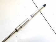 Gasdruckfeder Kofferraum Audi A2, 2000.02 - 2005.08 1j6827550c, ysed