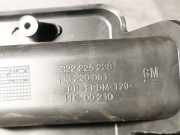 Innenausstattung Opel Zafira, B 2005.07 - 2008.01 113220081, 322225228