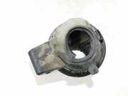 Tankdeckel Tankklappe Skoda Roomster, I 2006.01 - 2010.05 5j7010624, 1k0010455e