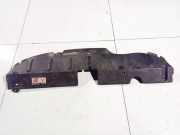 Schloßträger Citroen C3 Pluriel 2003 - 2010 9641909180,