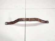 Halteband Kraftstoffbehälter Ford S-Max, 2006.05 - 2014 Gebraucht ,