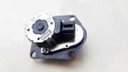 Stellmotor Lüftung Opel Vectra, B 2000.09 - 2002.04 facelift 657102JD,