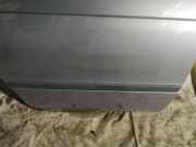 Zierleiste Tür Zier-Schutzleiste - Hinten Rechts BMW 5-Series, E39 1995.11 - 2003.06 Gebraucht ,