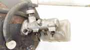 Hauptbremszylinder Volvo S70, I 1997.01 - 2001.12 Gebraucht ,