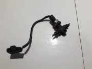 Bremskraftregler Volvo XC90, 2002.10 - 2007.06 3524132,