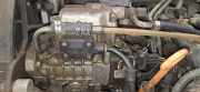 Kraftstoffpumpe Ford Galaxy, Mk I 1995.03 - 2000.04 028130115m,