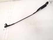 Windschutzscheibe Scheibenwischer Skoda Superb, I 2001.12 - 2008.03 3b1955410b,