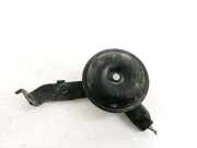 Hupe Hyundai i30 2007 - 2012 E428R000034, E428R-000034