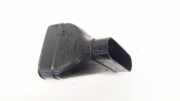 Schlauch für Luftversorgung Ford Mondeo, 2007.03 - 2013.06 6G91U01902AC,