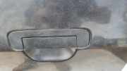 Türgriff Türaussengriff - Hinten Linke Audi 80, B3 1986.06 - 1991.09 Gebraucht,