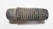 Anschlagpuffer Federung Peugeot 807, 2002.06 - 2012.05 131171608000,