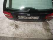 Kennzeichenleuchte Volvo V40, I 2000.07 - 2004.06 facelift Gebraucht,